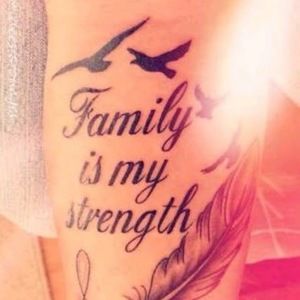 Meet your Posher, Dania